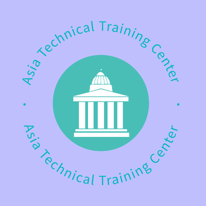 asia-technical-training-center-2