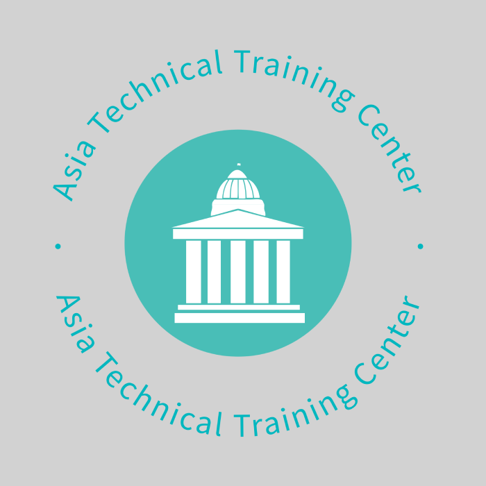 asia-technical-training-center-3