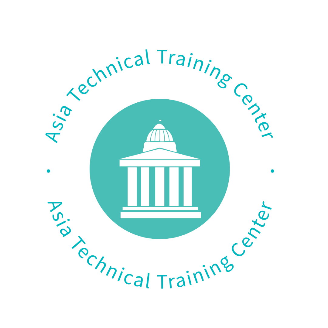 asia-technical-training-center